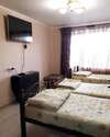 hotel_img